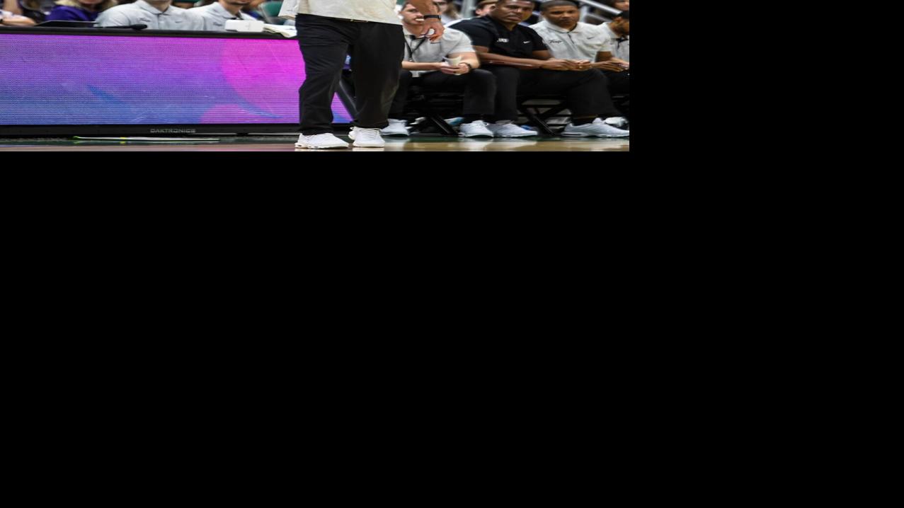 Jamie Dixon