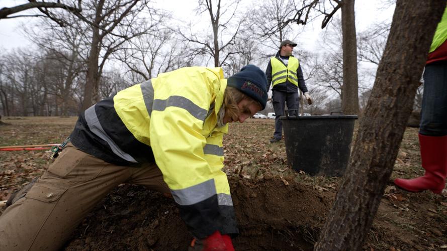Mayor Tree Planing 7.jpg