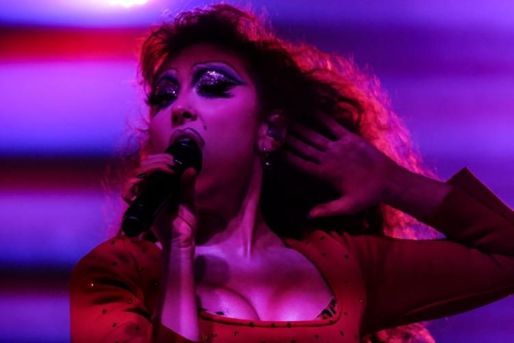 PRIDE CHAPPELL ROAN 8.jpg