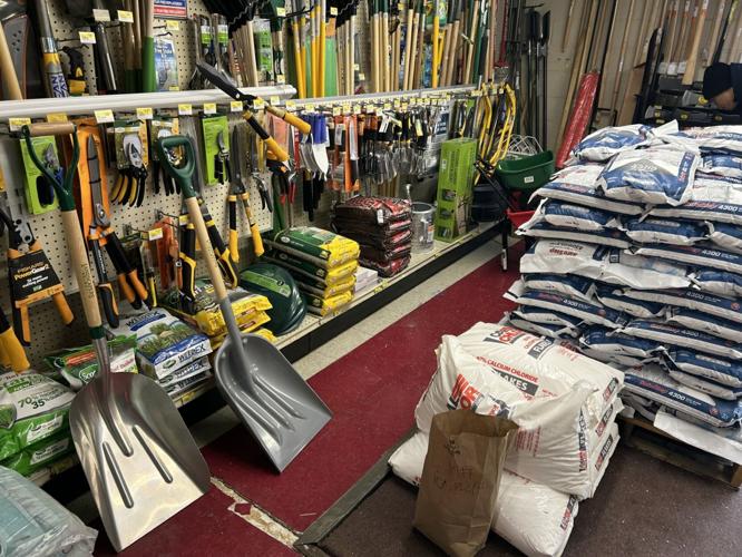 Hardware snow preps 4.jpg