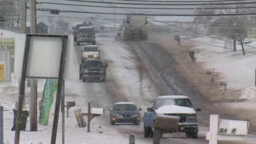 Winter storm hits U.S. in Feb. 2021.jpeg