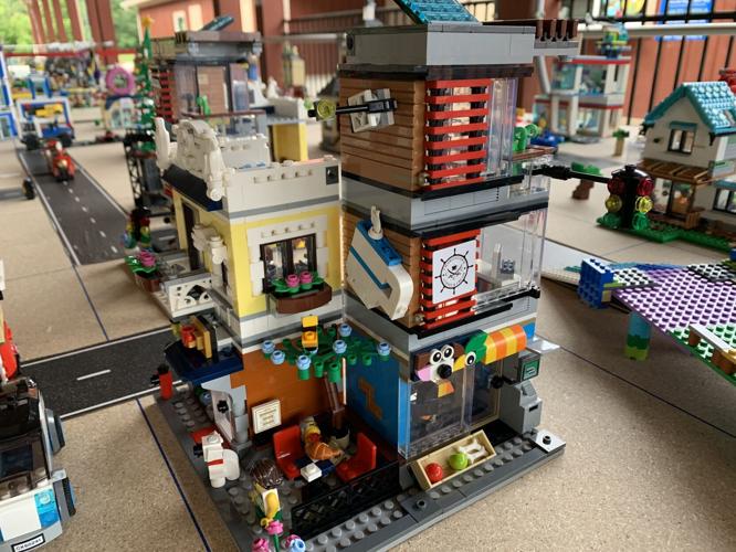 CHARLESTOWN FOUNDERS WEEK - LEGO DISPLAY - 6-22-2023 (9).JPG