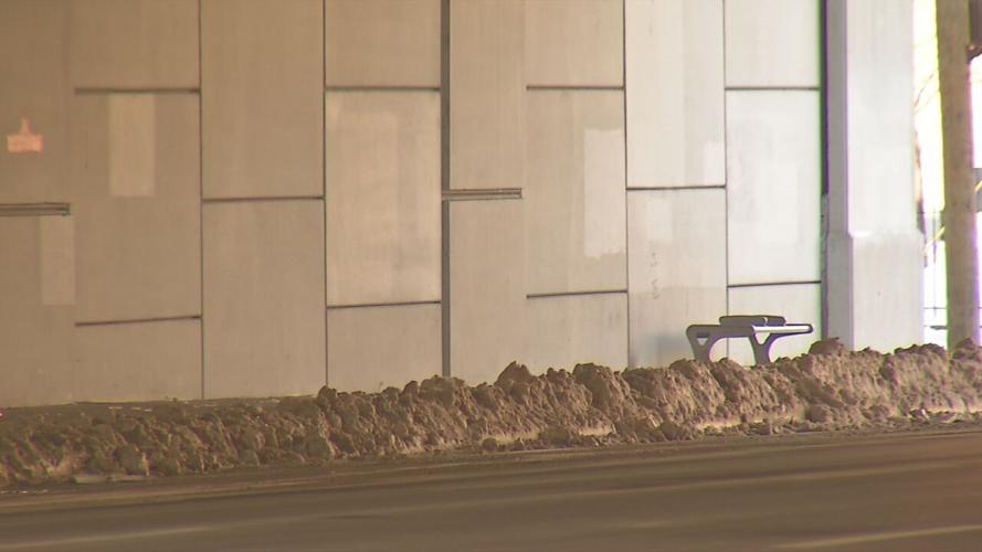 Empty homeless camp (2).jpeg