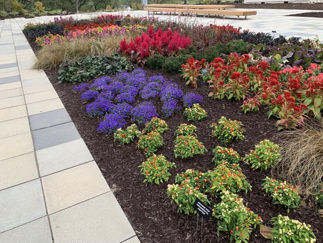 BOTANICAL GARDENS - KEITH KAISER  10-9-19   (4).jpeg