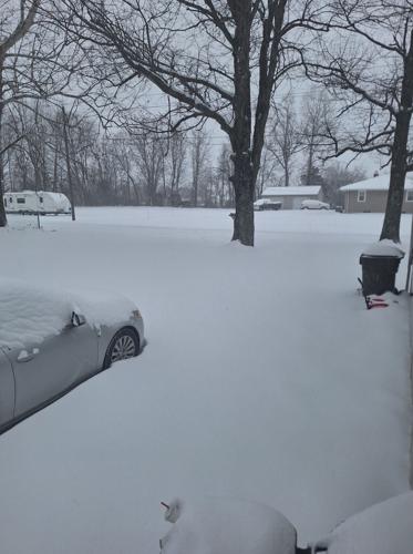 SCOTTSBURG SNOW 01-25-26 JAIME DAVIS.jpg