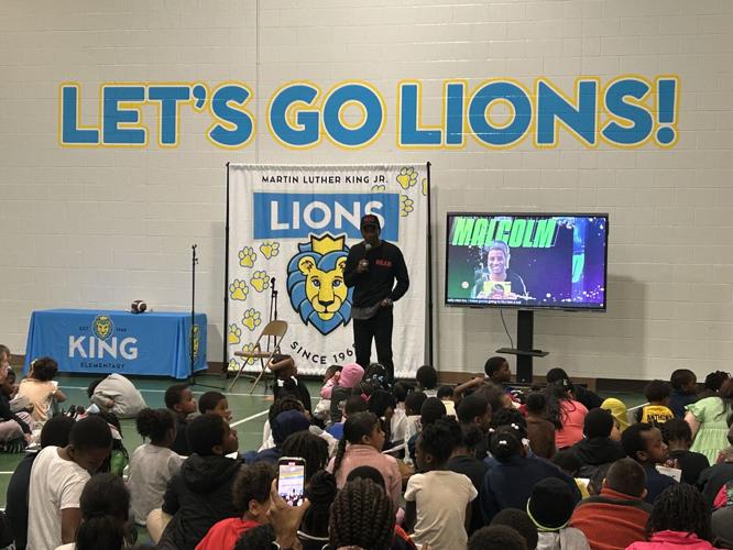 KING ELEMENTARY - SUPER BOWL PLAYER READING 3-24-2025 (4).jpeg