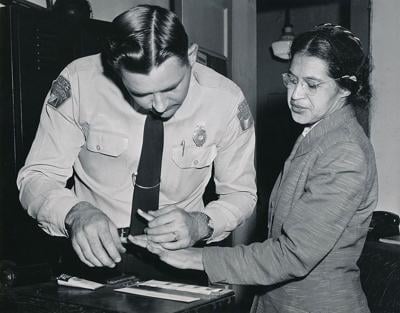 ROSA PARKS ARREST - AP.jpg