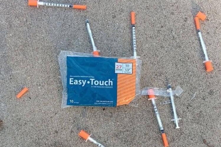 Needles at the park 3.jpg