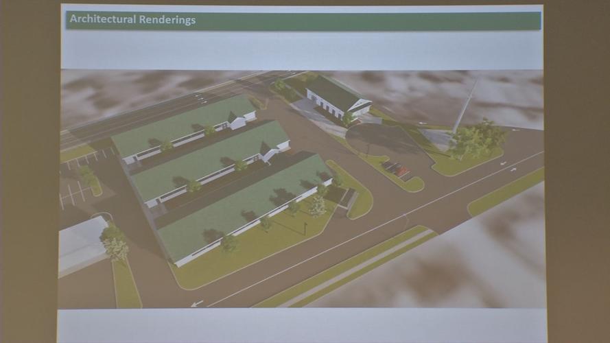 Churchill health facility rendering 7.jpg