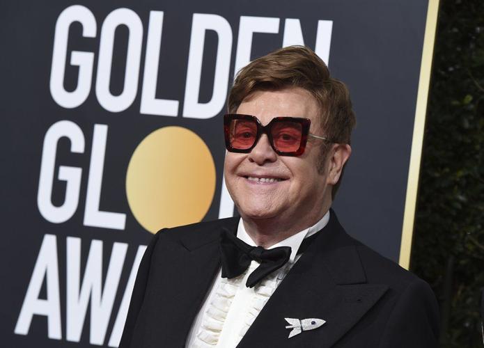 ELTON JOHN - AP FILE.jpeg