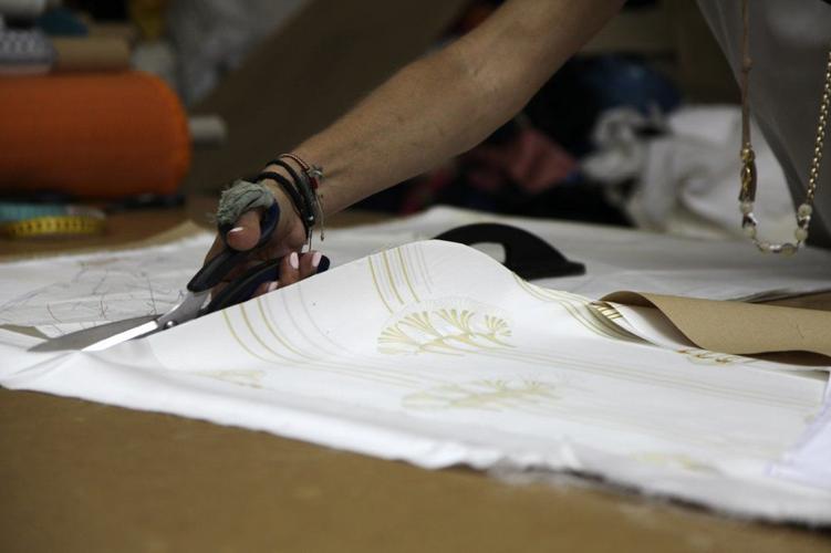 Greece Silk Industry 9-4-19 AP.jpeg