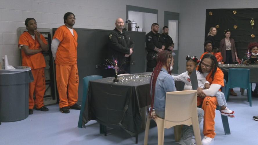 Alternatives to Criminal Thinking graduation at LMDC 1-13-23 (1).jpeg