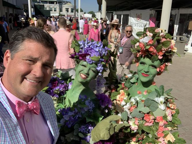 OAKS CHARACTERS WITH KEITH 5-5-2023 (2).JPG