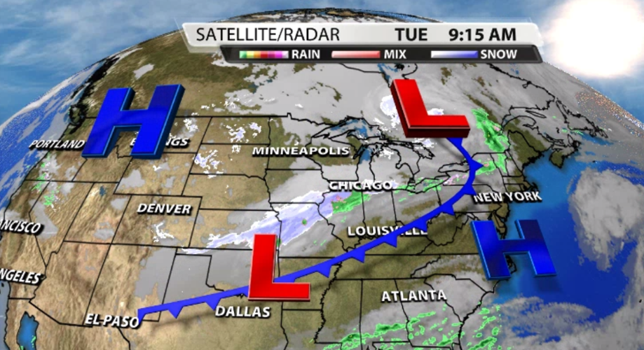 Screen Shot 2021-04-20 at 1.45.36 PM.png