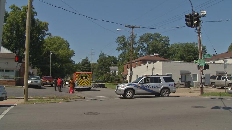 Central Ave. shooting 8-8-20.jpeg