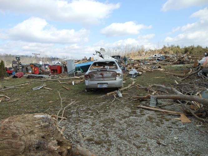 HENRYVILLE TORNADO DAMAGE MARCH 2012 (14).JPG