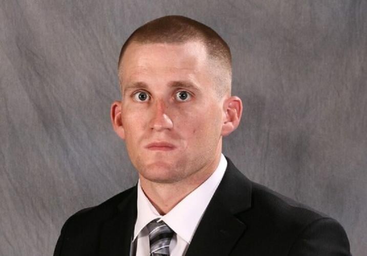 INDIANA STATE POLICE TROOPER RYAN L GRIFFITH- 4-8-2021.jpg