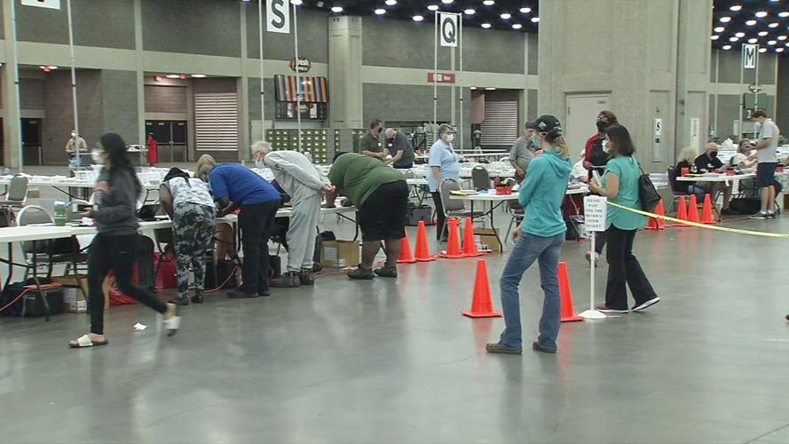 Jefferson County voting 2.jpg