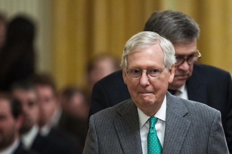 McConnell.jpeg