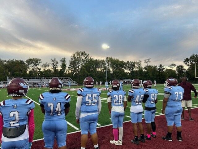 first down Friday -Oct 10 pic 2.jpg