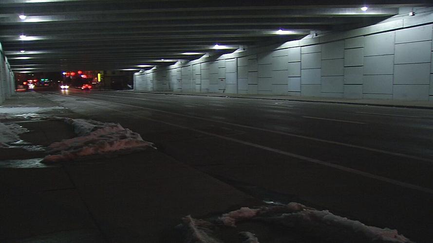 Empty homeless camp.jpeg