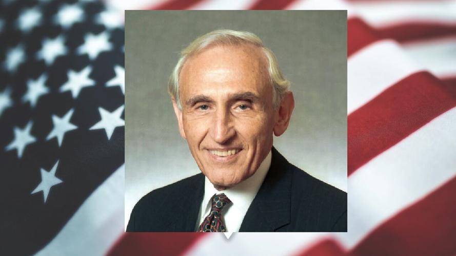 RON MAZZOLI - COURTESY UNIVERSITY OF LOUISVILLE.jpg