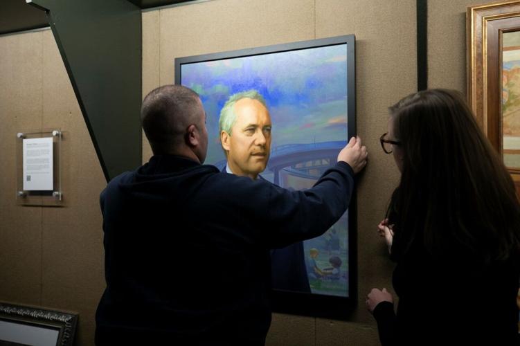 Mayor Fischer portrait 2.jpg