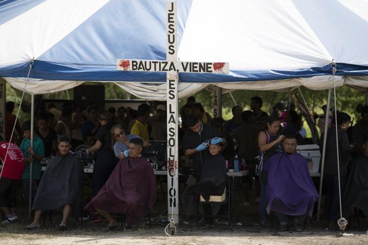 Migrant Camp Mexico 11-17-19 AP.jpeg