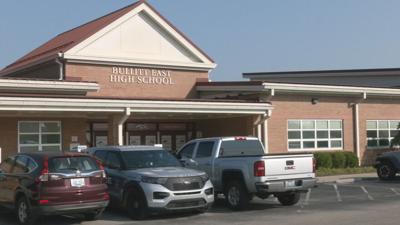 BULLITT CO SCHOOLS - BULLITT EAST HIGH SCHOOL 8-6-2024 (3).jpeg