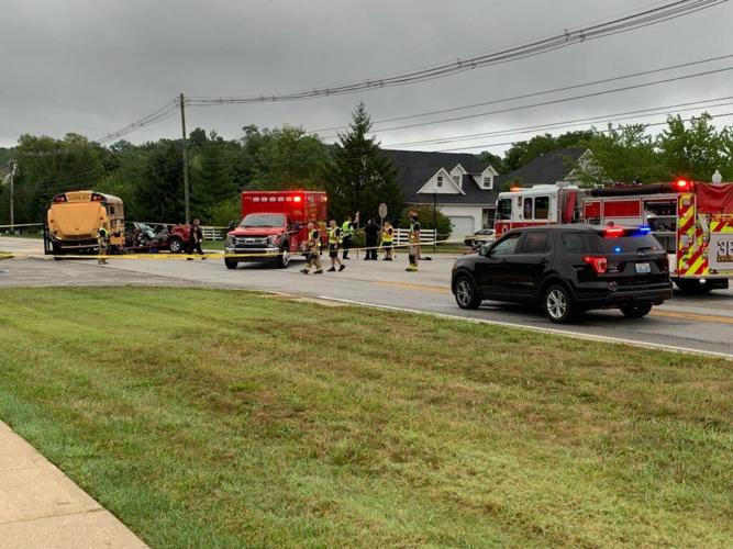 FATAL JCPS BUS CRASH - 8-31-2021  (1).jpg