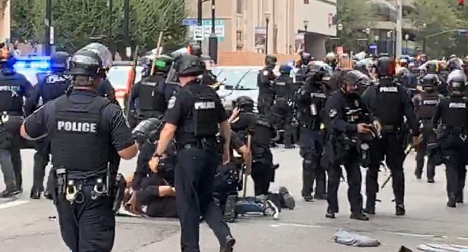 LMPD Jefferson Square Park 4.JPG