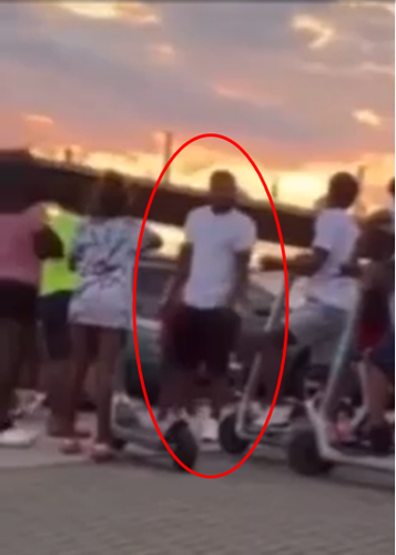 LMPD Big Four Bridge shooting suspect 1.png