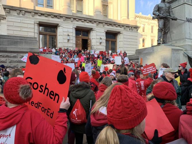 GO RED FOR ED - Crowd Shot Close.jpg