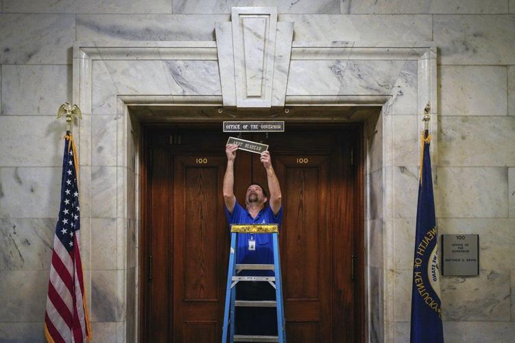 ANDY BESHEAR- OATH - AP 12-9-19 3.jpeg