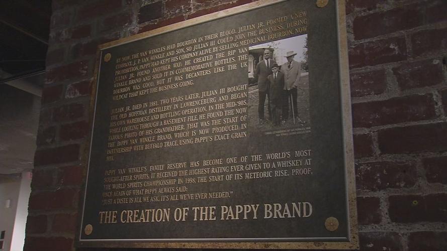 Pappy Brand sign.jpg