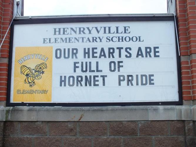 HENRYVILLE HIGH SCHOOL DESTROYED BY TORNADO 3-2-2012 (7).jpg