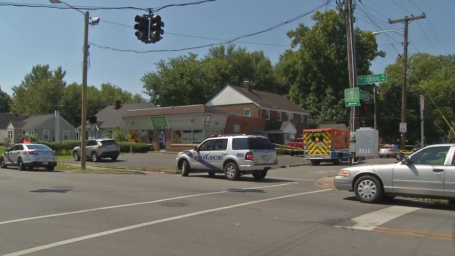 Central Avenue shooting 8-8-20.jpeg