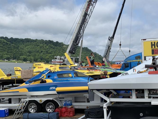 Madison Regatta 2.jpg