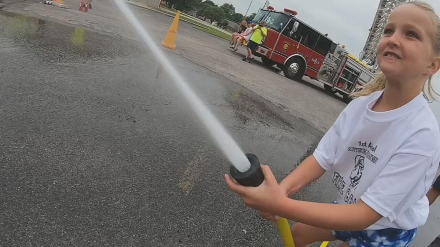 SCOTTSBURG FIRE CAMP FOR KIDS - 7-30-2021] (19).jpeg