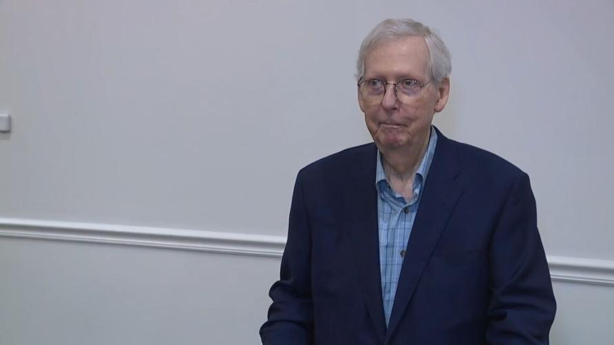 MCCONNELL FREEZES UP AGAIN - 8-30-2023 2.png