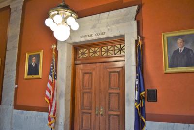 Kentucky Supreme Court generic 2.JPG