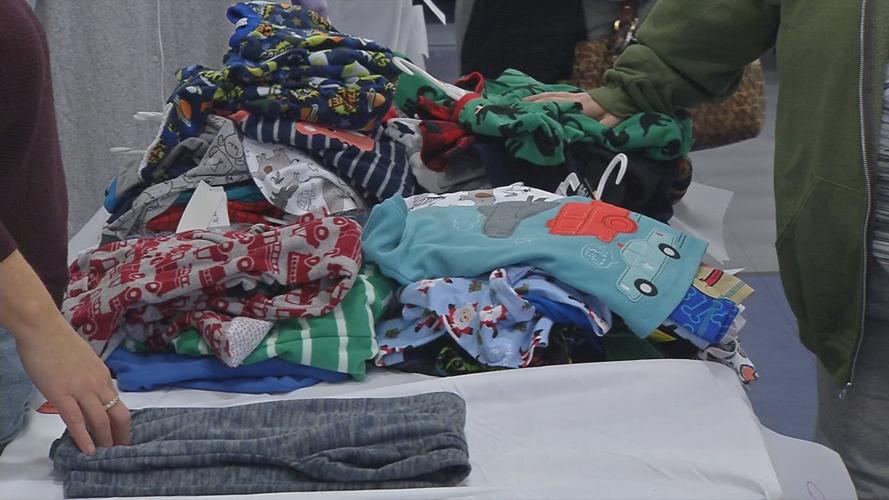 ST VINCENT SANTA SHOP 12-15-19 (1).jpg