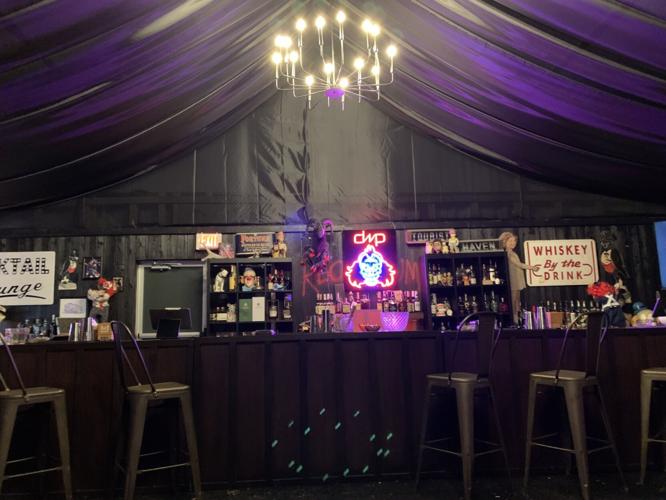 Louder Than Life is still rocking after almost a decade in Louisville