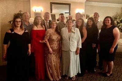 Fusco Family via Facebook