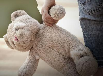 Teddy Bear generic.jpg