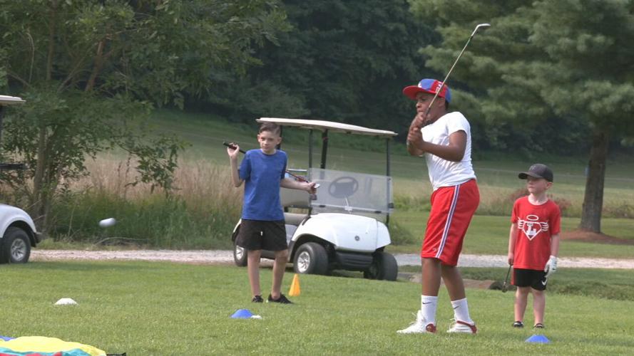 FIRST TEE GOLF PROGRAM 7-29-2021 (1).jpeg