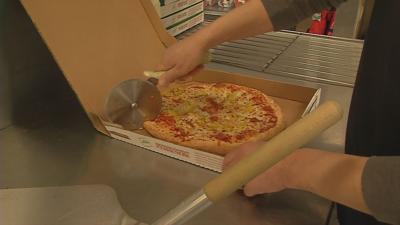 Papa John's pizza .jpg