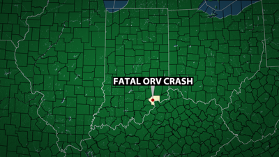 HANOVER ORV CRASH MAP.png