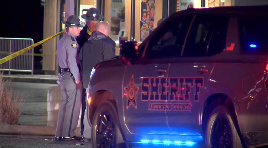 Lawrenceburg police shooting 12-23-2023 1 .png