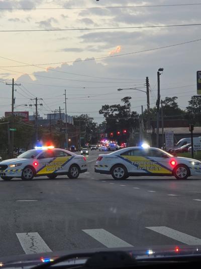 CHARLES YOUNG PARK SHOOTING.jpg